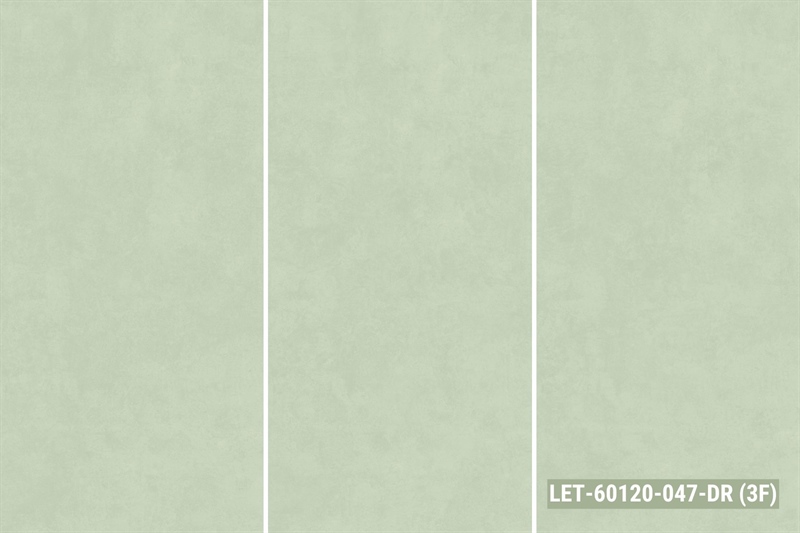 LET-60120-047-DR